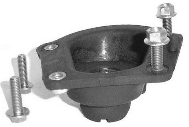 Westar Suspension Strut Mount P/N:ST-2947 Fits: Chevrolet Camaro 02-93, Pontiac Firebird 02-93 - Image 1