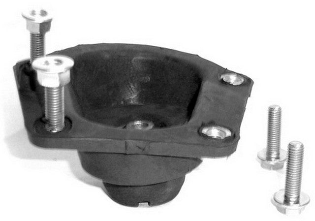 Westar Suspension Strut Mount P/N:ST-2948 Fits: Chevrolet Camaro 02-93, Pontiac Firebird 02-93 - Image 1