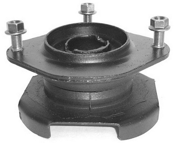 Westar Suspension Strut Mount P/N:ST-2951 Fits: Ford Probe 97-93, Mazda 626 99-93, Mazda Mx-6 97-93 - Image 1