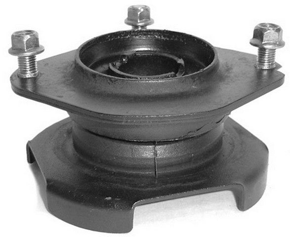 Westar Suspension Strut Mount P/N:ST-2952 Fits: Ford Probe 97-93, Mazda 626 99-93, Mazda Mx-6 97-93 - Image 1