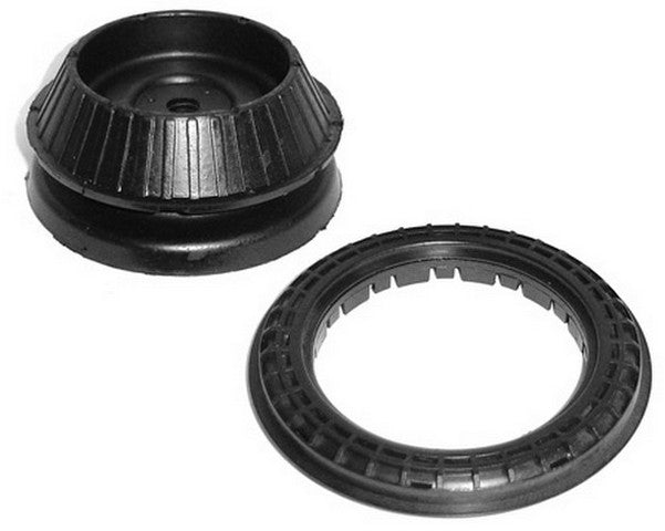 Westar Suspension Strut Mount P/N:ST-2953 Fits: Ford Contour 00-95, Mercury Cougar 02-99, Mercury Mystique 00-95 - Image 1