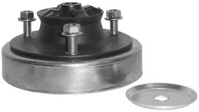 Westar Suspension Strut Mount P/N:ST-2956 Fits: BMW 735i 92-86, BMW 735il 92-88, BMW 740i 94-93, BMW 740il 94-93 - Image 1