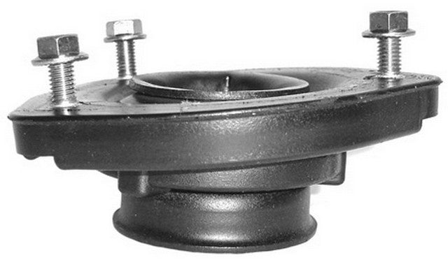 Westar Suspension Strut Mount P/N:ST-2957 Fits: Toyota Celica 99-90 - Image 1