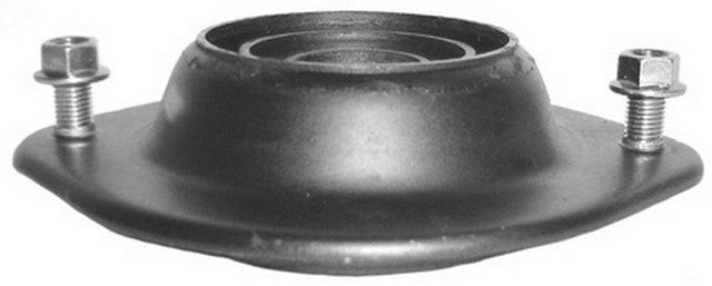Westar Suspension Strut Mount P/N:ST-2958 Fits: Dodge Colt 95-93, Eagle Summit 96-93, Mitsubishi Mirage 96-93, Plymouth Colt 94-93 - Image 1