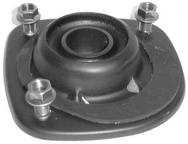 Westar Suspension Strut Mount P/N:ST-2959 Fits: Geo Storm 93-90, Isuzu Impulse 92-90, Isuzu Stylus 93-91 - Image 1