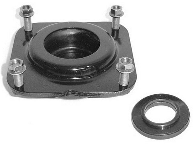 Westar Suspension Strut Mount P/N:ST-2960 Fits: Mazda 929 89-88 - Image 1