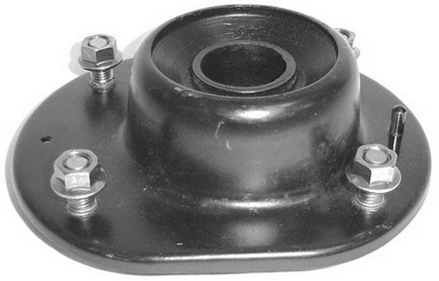 Westar Suspension Strut Mount P/N:ST-2963 Fits: Dodge Challenger 83-81, Plymouth Sapporo 83-81 - Image 1