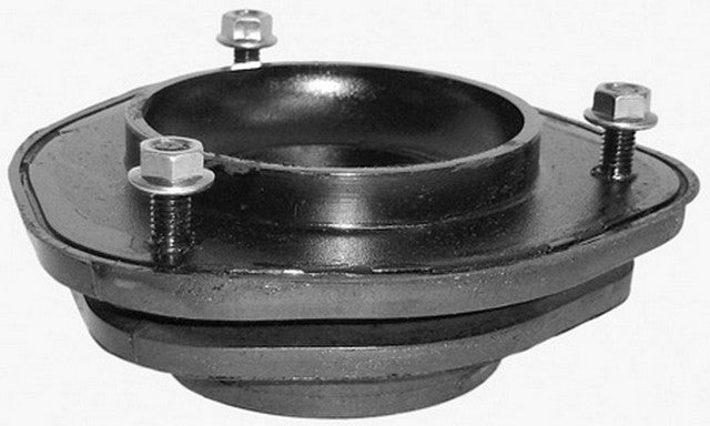 Westar Suspension Strut Mount P/N:ST-2966 Fits: Mazda 929 91-88 - Image 1