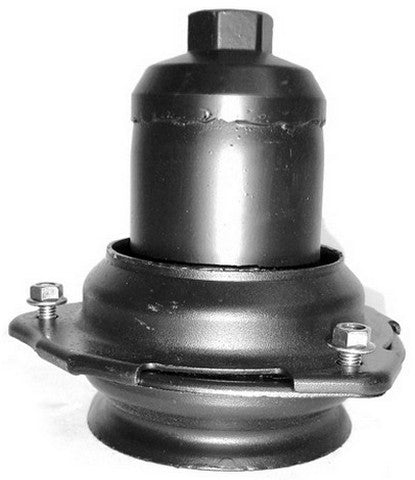 Westar Suspension Strut Mount P/N:ST-2967 Fits: Acura Legend 88-86 - Image 1