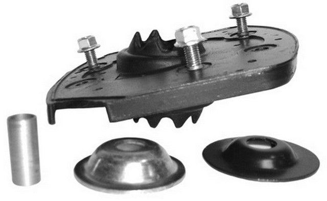 Westar Suspension Strut Mount P/N:ST-2968 Fits: Buick Allure, Buick Century, Buick Lacrosse, Buick Regal, Chevrolet Impala, Chevrolet Lumina, Chevrolet Monte Carlo, Oldsmobile Intrigue, Pontiac Grand Prix - Image 1