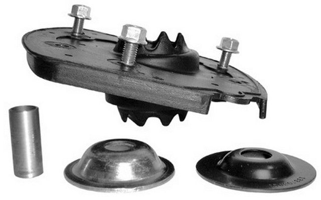 Westar Suspension Strut Mount P/N:ST-2969 Fits: Buick Allure, Buick Century, Buick Lacrosse, Buick Regal, Chevrolet Impala, Chevrolet Lumina, Chevrolet Monte Carlo, Oldsmobile Intrigue, Pontiac Grand Prix - Image 1