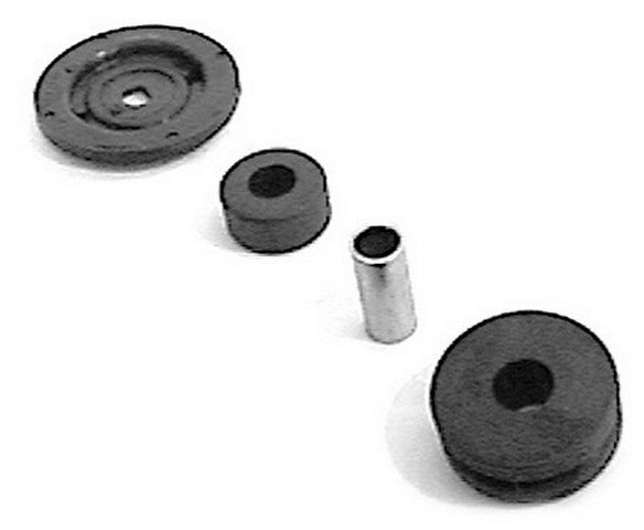 Westar Suspension Strut Mount P/N:ST-2975 Fits: Mazda Rx-7 91-86 - Image 1