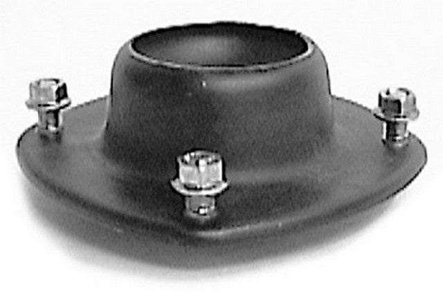 Westar Suspension Strut Mount P/N:ST-2977 Fits: Mitsubishi Galant 93-85 - Image 1
