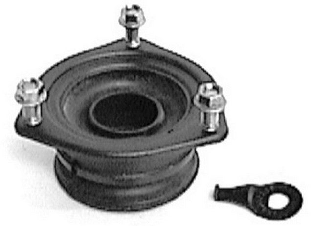 Westar Suspension Strut Mount P/N:ST-2979 Fits: Nissan 240sx 98-89 - Image 1