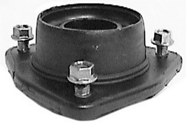 Westar Suspension Strut Mount P/N:ST-2982 Fits: Nissan Axxess 94-90, Nissan Maxima 94-85, Nissan Stanza 92-87 - Image 1