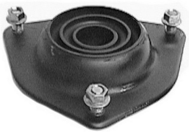 Westar Suspension Strut Mount P/N:ST-2984 Fits: Hyundai Elantra 06-96, Hyundai Tiburon 01-97, Kia Spectra 09-04, Kia Spectra5 09-05 - Image 1