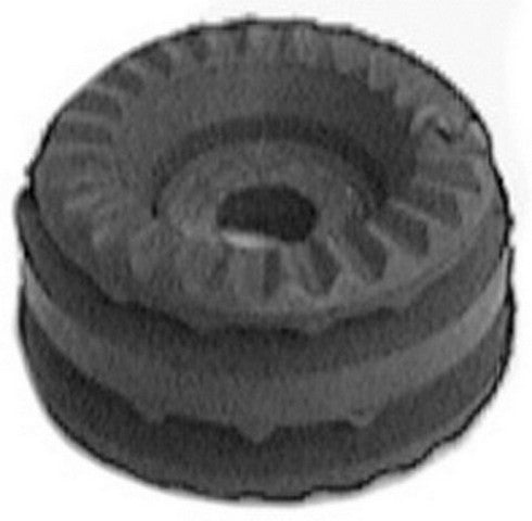 Westar Suspension Strut Mount P/N:ST-2985 Fits: Nissan 300zx 96-90 - Image 1