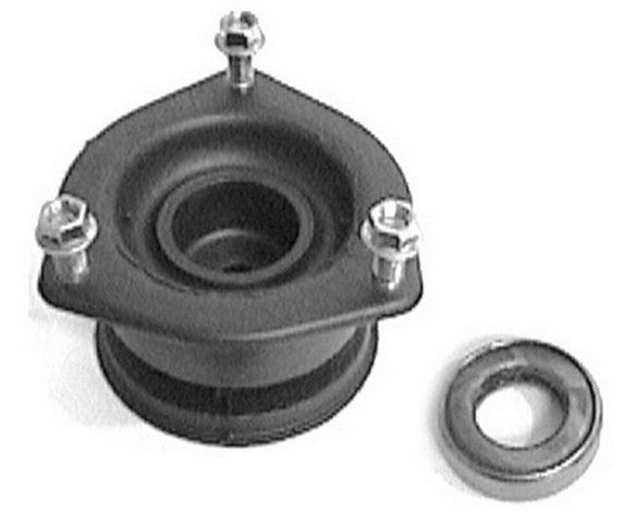 Westar Suspension Strut Mount P/N:ST-2989 Fits: Mercury Villager 02-93, Nissan Axxess 94-90, Nissan Maxima 94-89, Nissan Quest 02-93 - Image 1