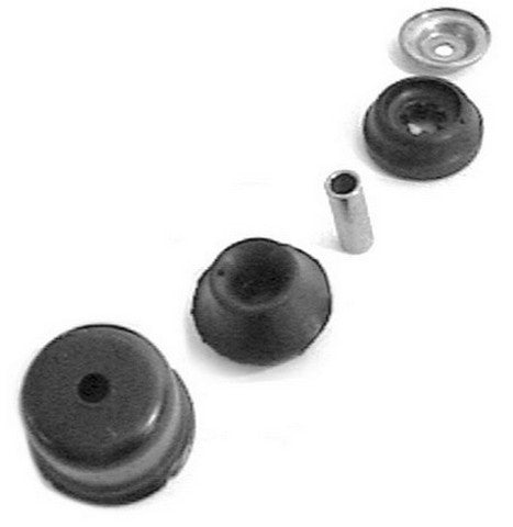 Westar Suspension Strut Mount P/N:ST-2990 Fits: Volkswagen Passat 97-90 - Image 1