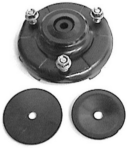 Westar Suspension Strut Mount P/N:ST-2991 Fits: Acura Legend 95-91 - Image 1