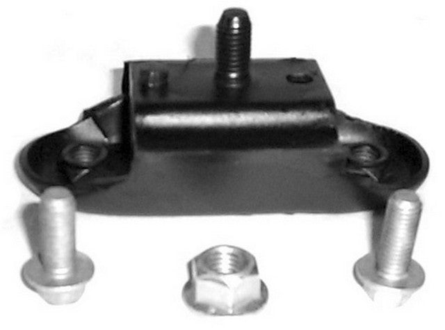 Westar Suspension Strut Mount P/N:ST-2992 Fits: Chevrolet Blazer 99-88, Chevrolet S10 99-88, Chevrolet S10 Blazer 94-88, GMC Jimmy 99-88, GMC S15 Jimmy 91-88, GMC Sonoma 99-91, Oldsmobile Bravada 94-91, Oldsmobile Bravada 99-96 - Image 1
