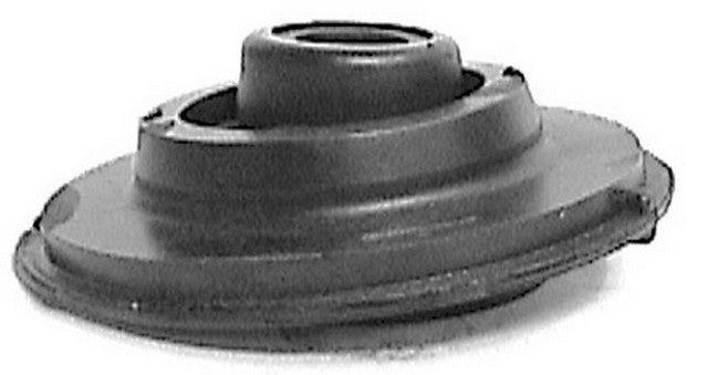 Westar Suspension Coil Spring Seat P/N:ST-2993 Fits: Dodge Caravan 94-86 - Image 1