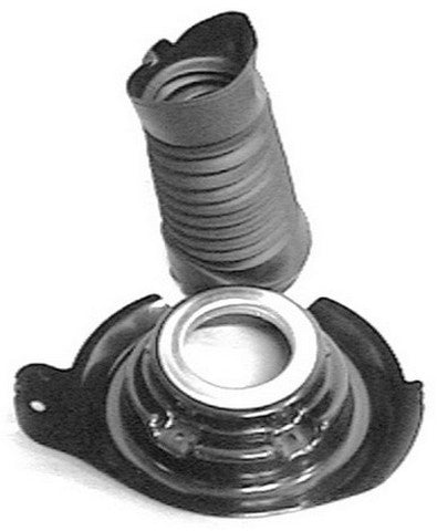 Westar Suspension Coil Spring Seat P/N:ST-2994 Fits: Buick Regal 96-88, Chevrolet Lumina 01-90, Chevrolet Monte Carlo 99-95, Oldsmobile Cutlass Supreme 97-88, Pontiac Grand Prix 96-88 - Image 1