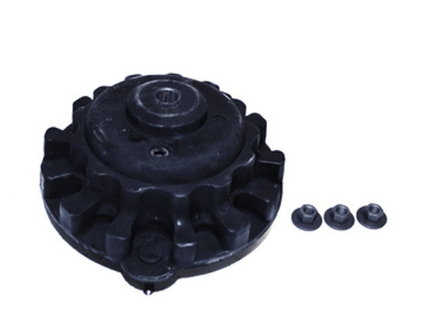 Westar Suspension Strut Mount P/N:ST-2997 Fits: Lincoln Continental 94-88 - Image 1