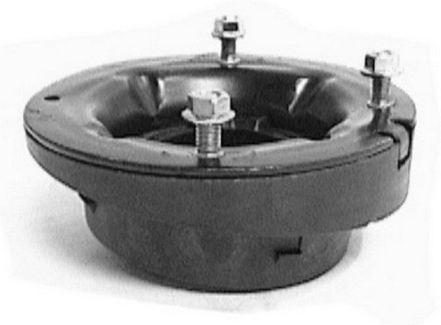 Westar Suspension Strut Mount P/N:ST-3902 Fits: Chrysler 300m 04-99, Chrysler Concorde 04-98, Chrysler Intrepid 04-98, Chrysler Lhs 01-99, Dodge Intrepid 04-98 - Image 1