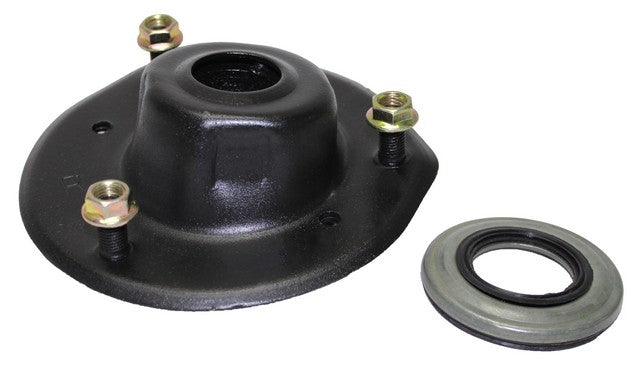 Westar Suspension Strut Mount P/N:ST-3903 Fits: Lexus Es300 03-97, Lexus Rx300 03-99, Toyota Avalon 04-97, Toyota Camry 01-97, Toyota Sienna 03-98, Toyota Solara 03-99 - Image 1