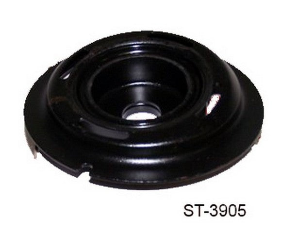 Westar Suspension Coil Spring Seat P/N:ST-3905 Fits: Ford Probe 92-89, Mazda 626 92-88, Mazda Mx-6 92-88 - Image 1