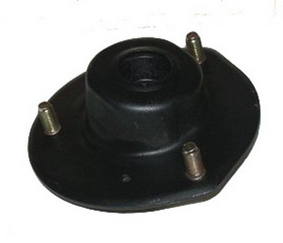 Westar Suspension Strut Mount P/N:ST-3906 Fits: Lexus Es300 03-97, Lexus Rx300 03-99, Toyota Avalon 04-97, Toyota Camry 01-97, Toyota Sienna 03-98, Toyota Solara 03-99 - Image 1