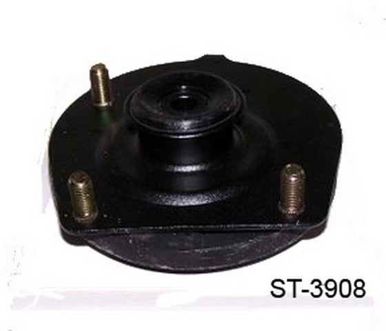 Westar Suspension Strut Mount P/N:ST-3908 Fits: Mazda Protege 98-95 - Image 1