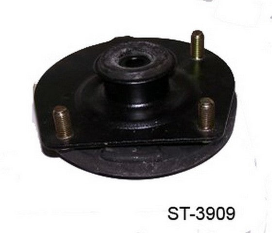 Westar Suspension Strut Mount P/N:ST-3909 Fits: Mazda Protege 98-95 - Image 1