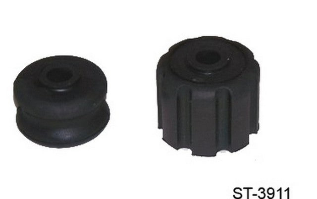 Westar Suspension Strut Mount P/N:ST-3911 Fits: Infiniti G20 02-99, Infiniti G20 96-91, Infiniti I30 99-96, Infiniti Q45 05-90, Nissan Maxima 99-95 - Image 1
