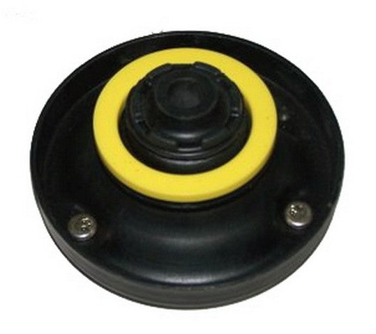 Westar Suspension Strut Mount P/N:ST-3914 Fits: BMW X5 06-00 - Image 1