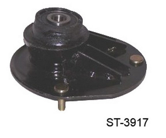 Westar Suspension Strut Mount P/N:ST-3917 Fits: BMW M3 99-95 - Image 1