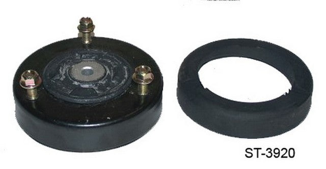 Westar Suspension Strut Mount P/N:ST-3920 Fits: BMW 740i 01-97, BMW 740i 95-93, BMW 740il 01-93, BMW M5 03-00 - Image 1