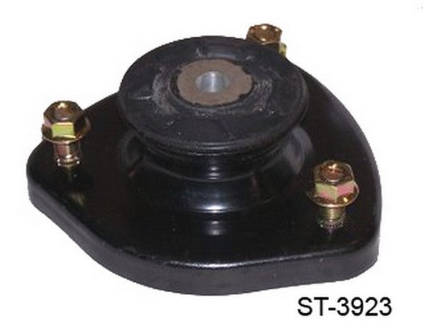 Westar Suspension Strut Mount P/N:ST-3923 Fits: BMW X5 05-00 - Image 1