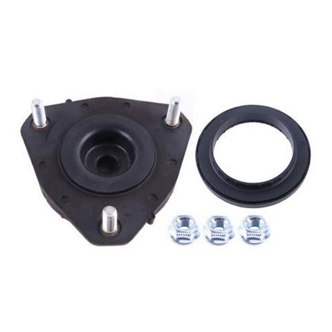 Westar Suspension Strut Mount P/N:ST-3928 Fits: Ford Focus 07-00 - Image 1