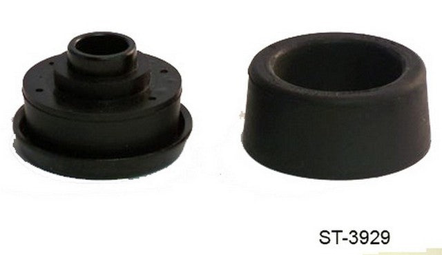 Westar Suspension Strut Mount P/N:ST-3929 Fits: Cadillac Deville 99-94, Cadillac Eldorado 02-94, Cadillac Seville 97-94 - Image 1