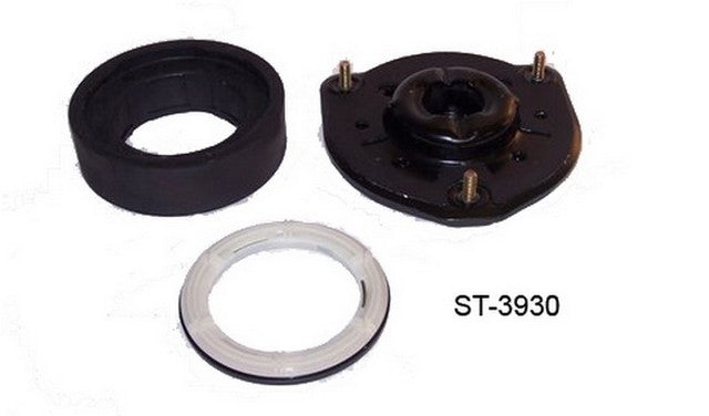Westar Suspension Strut Mount P/N:ST-3930 Fits: Cadillac Seville 97-94 - Image 1