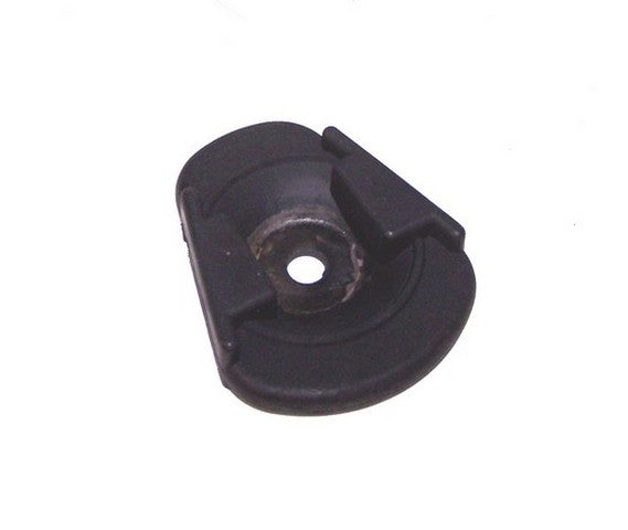 Westar Coil Spring Insulator P/N:ST-3933 Fits: Chevrolet Camaro 02-93, Pontiac Firebird 02-93 - Image 1