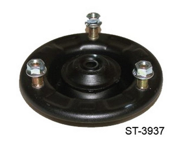 Westar Suspension Strut Mount P/N:ST-3937 Fits: Hyundai Sonata 00-99 - Image 1