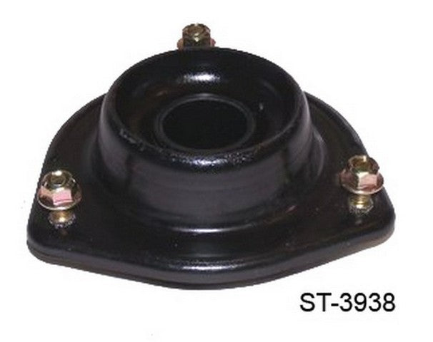 Westar Suspension Strut Mount P/N:ST-3938 Fits: Hyundai Accent 05-00 - Image 1