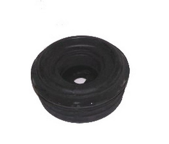 Westar Suspension Strut Mount P/N:ST-3939 Fits: Daihatsu Charade 92-88, Hyundai Accent 05-95 - Image 1