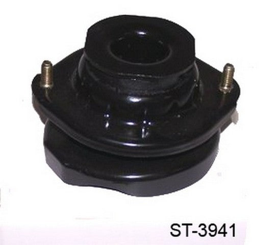 Westar Suspension Strut Mount P/N:ST-3941 Fits: Kia Sephia 01-95 - Image 1