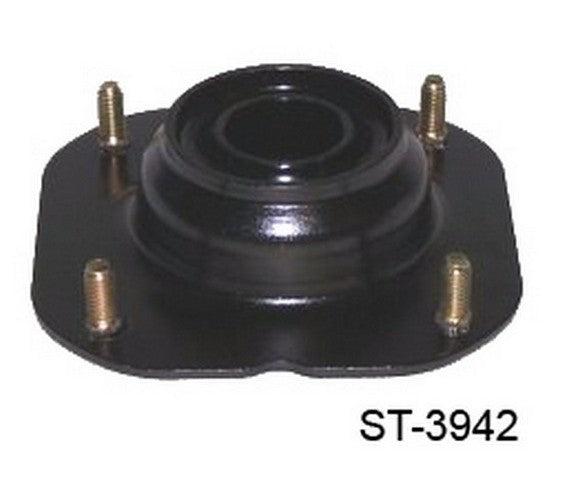 Westar Suspension Strut Mount P/N:ST-3942 Fits: Kia Sephia 97-95 - Image 1