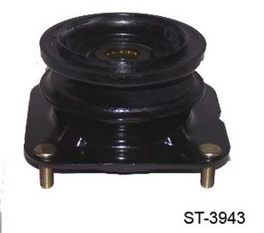 Westar Suspension Strut Mount P/N:ST-3943 Fits: Mazda 929 91-90 - Image 1