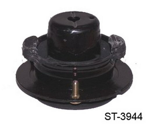 Westar Suspension Strut Mount P/N:ST-3944 Fits: Mercedes-benz Sl320 97-94, Mercedes-benz Sl500 02-94, Mercedes-benz Sl600 02-94 - Image 1
